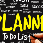 Best Productivity Planners