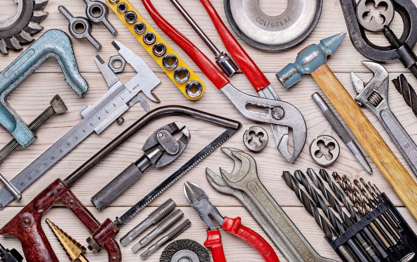 The 7 Best Home Tool Kits To Buy In 2022 The Mind Blown 8234