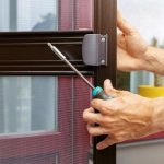 Best Magnetic Door Screens