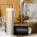 best countertop Water Filter