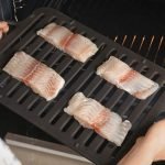 best broiler pan