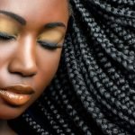 itchy braids - Why Your Braids Are Itching