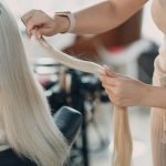 Are Hair Extensions Bad For Your Hair