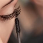 Best Mascara Alternatives